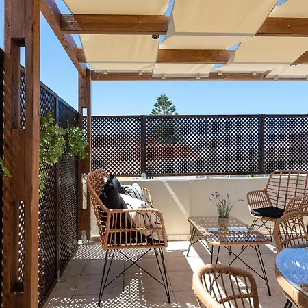 The Old Town Gem Apartment Rethymno  Exterior photo